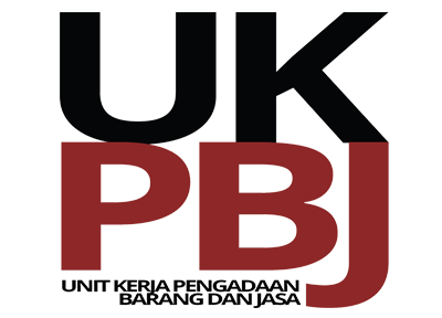ukpbj